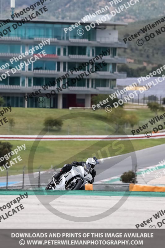 may 2019;motorbikes;no limits;peter wileman photography;portimao;portugal;trackday digital images